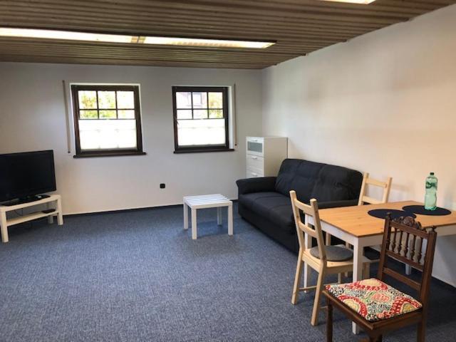 1-Zimmer Apartment, 45 Qm, Im Weinort Neustadt-Duttweiler Neustadt an der Weinstraße 外观 照片