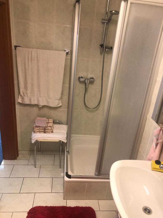 1-Zimmer Apartment, 45 Qm, Im Weinort Neustadt-Duttweiler Neustadt an der Weinstraße 外观 照片