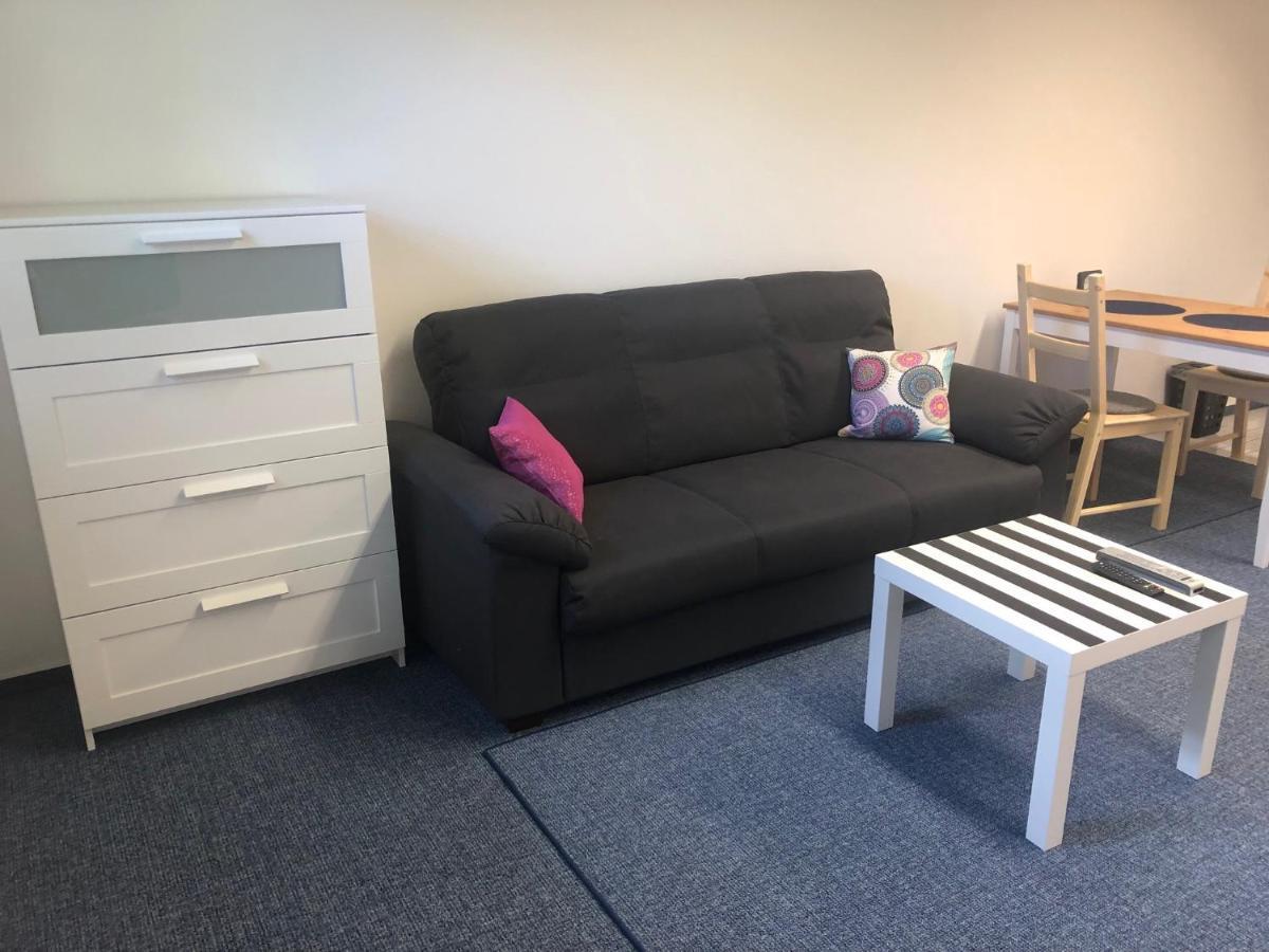 1-Zimmer Apartment, 45 Qm, Im Weinort Neustadt-Duttweiler Neustadt an der Weinstraße 外观 照片